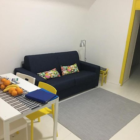 Sciu Sciu House Διαμέρισμα Atrani Εξωτερικό φωτογραφία