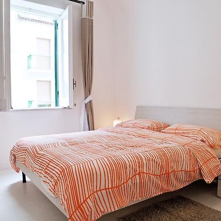 Sciu Sciu House Διαμέρισμα Atrani Εξωτερικό φωτογραφία