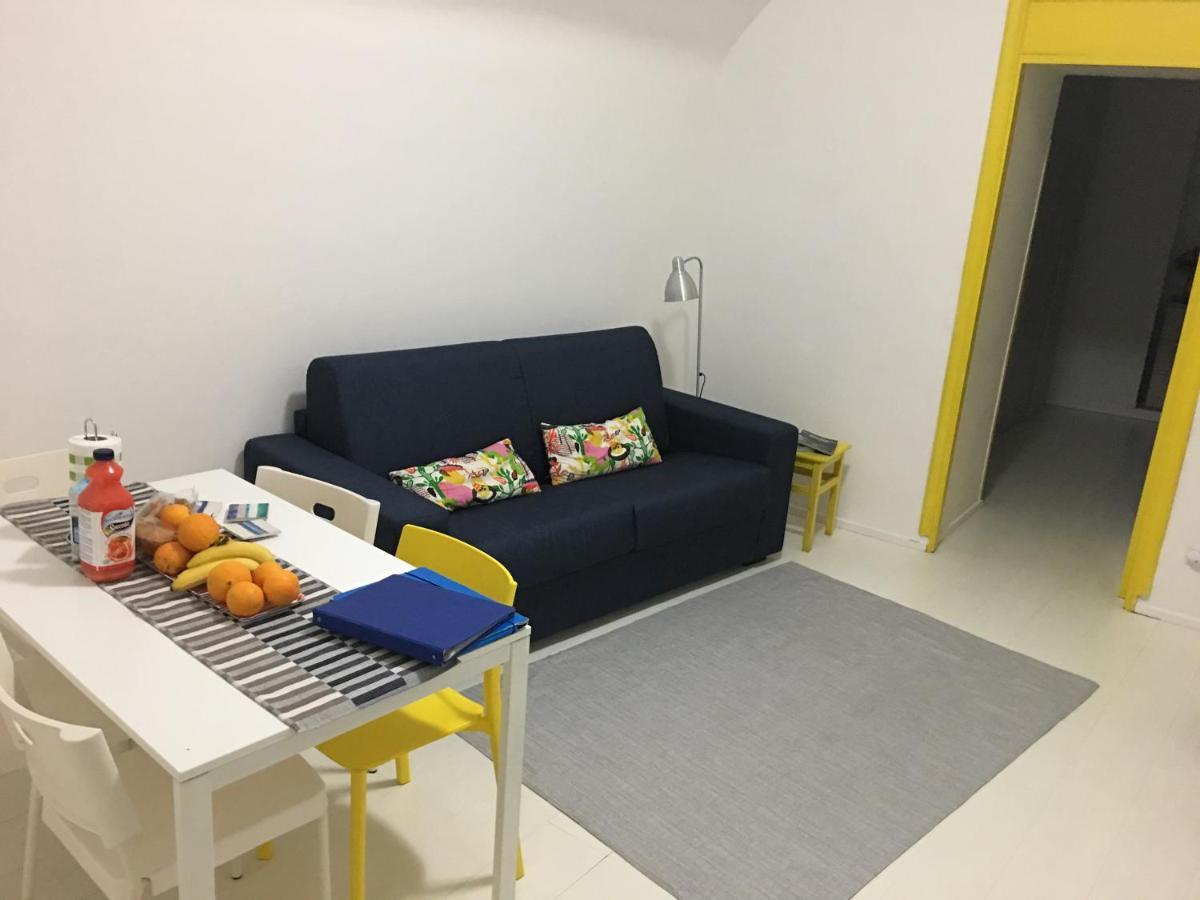 Sciu Sciu House Διαμέρισμα Atrani Εξωτερικό φωτογραφία